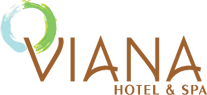 Viana Hotel & Spa