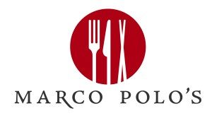 Marco Polo's logo