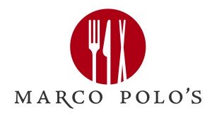 Marco Polo's Restaurant & Bar - &