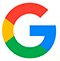 Google Icon