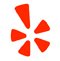 Yelp Icon